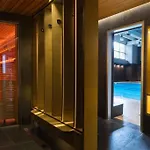 Ekskluzywny Apartament Garden Residence *Basen/Silownia*